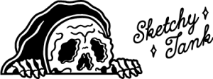 10% Off Storewide at Lurking Class Promo Codes